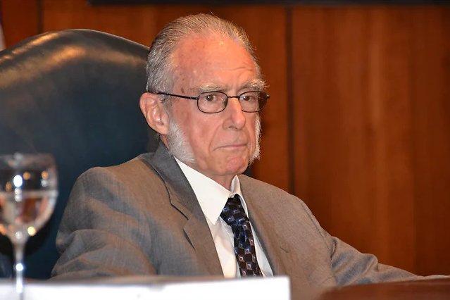 William Headrick