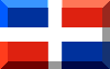 Colonial Santo Domingo